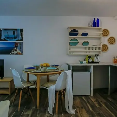 Magic Holidays 444 Διαμέρισμα