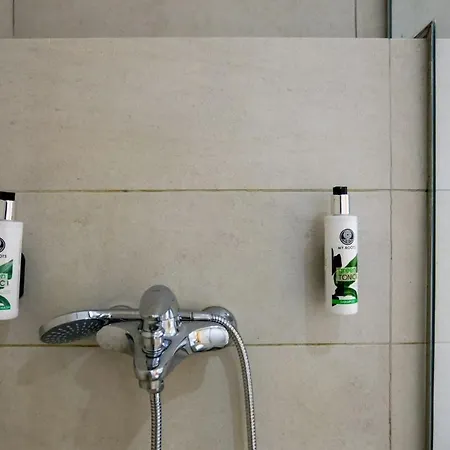 Apartamento Magic Holidays 444