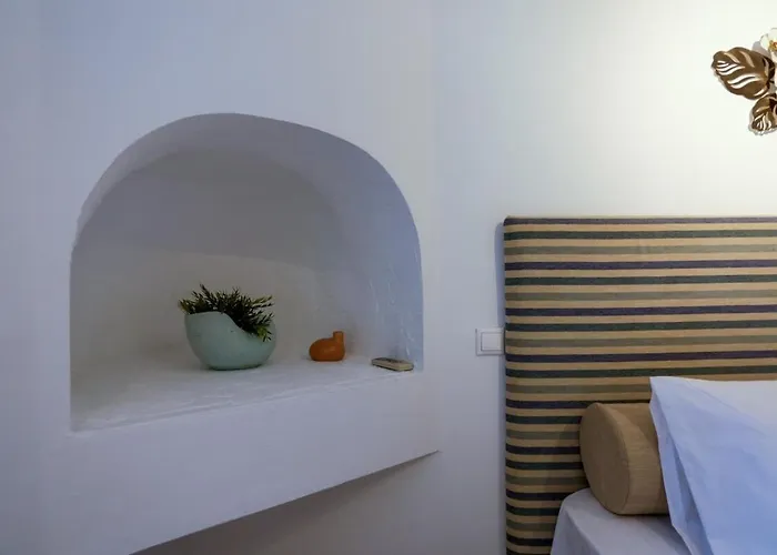 Magic Holidays 444 Lägenhet *