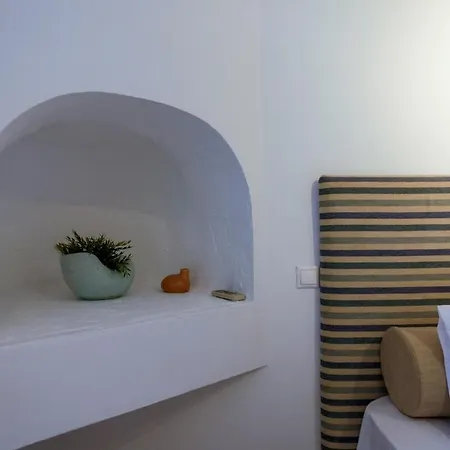 Magic Holidays 444 Appartamento *